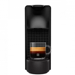 Essenza mini