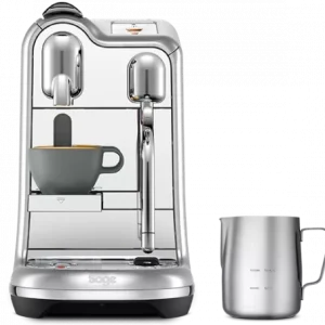 Creatista Pro