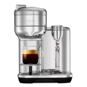 Vertuo Creatista