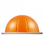 Inizio