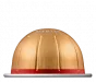 Melozio Decaffeinato