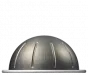 Fortado