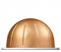 Melozio