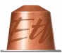 Ethiopia
