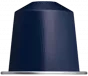 Kazaar