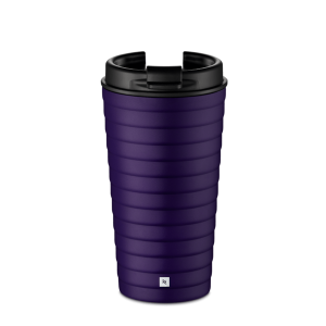 Travel Mug Arpeggio