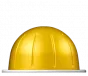Solelio