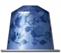 Tokyo Lungo